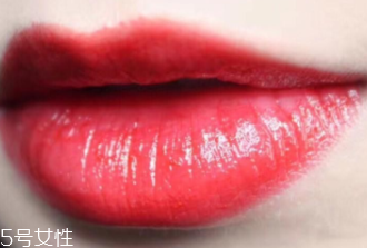 Mac口紅哪個(gè)顏色最火？6款最?lèi)?ài)唇色試色