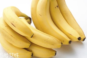 濕氣重不能吃哪些水果？西瓜香蕉不要吃