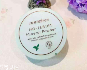 油性肌膚適合用什么品牌的護膚品？這6款產品拯救大油田