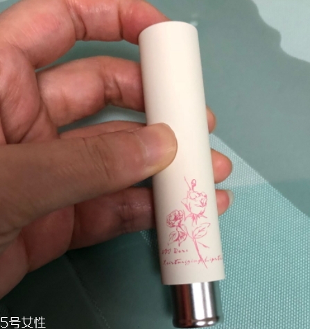 潤唇膏孕婦能用嗎？建議使用孕婦專用唇膏