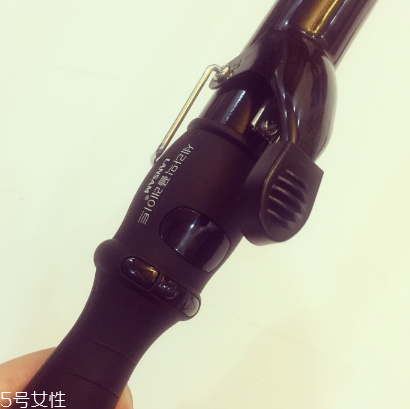 lansam卷發(fā)棒和aspiration卷發(fā)棒哪個好用？護(hù)發(fā)方法