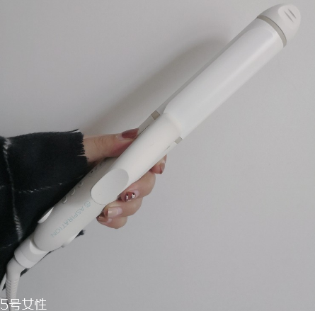 lansam卷發(fā)棒和aspiration卷發(fā)棒哪個好用？護(hù)發(fā)方法