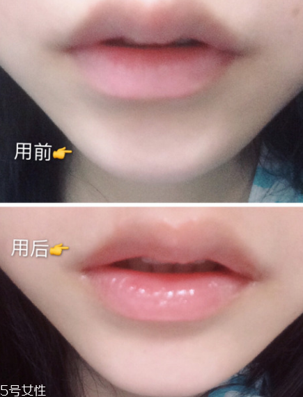 blistex小藍(lán)罐怎么看生產(chǎn)日期？blistex小藍(lán)罐不宜長(zhǎng)期使用