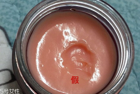 蘭芝唇膜孕婦能用嗎？起皮嘴唇的福音