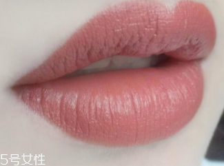 Mac口紅哪個(gè)顏色最火？6款最?lèi)?ài)唇色試色