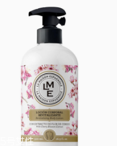 身體乳哪個(gè)牌子好？這些身體乳買了不后悔
