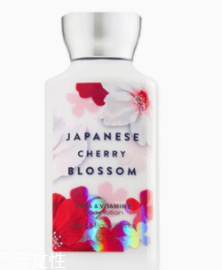 身體乳哪個(gè)牌子好？這些身體乳買了不后悔