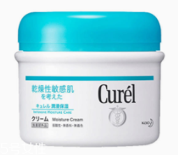 身體乳哪個(gè)牌子好？這些身體乳買了不后悔