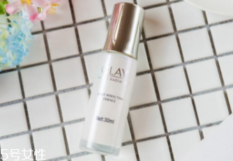 美白的方法有哪些？6款業(yè)界公認的美白產(chǎn)品