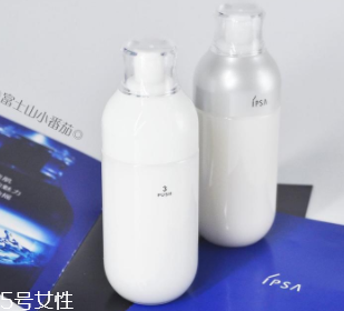 美白的方法有哪些？6款業(yè)界公認的美白產(chǎn)品