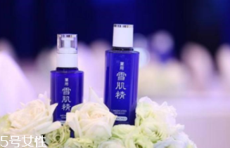 美白的方法有哪些？6款業(yè)界公認的美白產(chǎn)品
