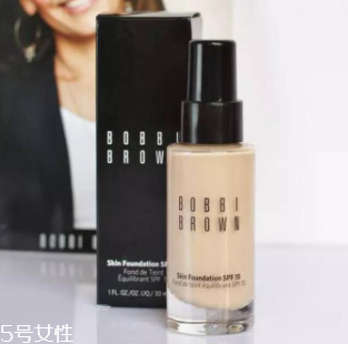 美白的方法有哪些？6款業(yè)界公認的美白產(chǎn)品