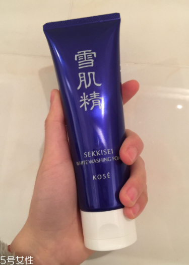 美白的方法有哪些？6款業(yè)界公認的美白產(chǎn)品