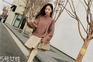 毛衣可以用洗衣機(jī)甩干嗎？毛衣甩干要注意這些