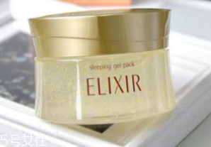 冬天護(hù)膚用霜還是乳？6款適合冬天用的護(hù)膚品推薦