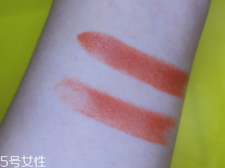 冬天護(hù)膚用霜還是乳？6款適合冬天用的護(hù)膚品推薦