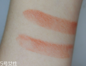 冬天護(hù)膚用霜還是乳？6款適合冬天用的護(hù)膚品推薦