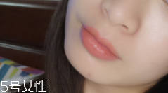 冬天護(hù)膚用霜還是乳？6款適合冬天用的護(hù)膚品推薦