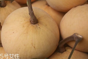 山陀兒怎么吃？山陀兒的營養(yǎng)功效