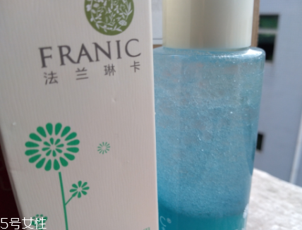 卸妝油哪個牌子好用？網(wǎng)紅卸妝油盤點