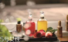 精油涂在哪里吸收最快？手掌腋下吸收快