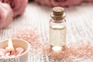 精油擴(kuò)香怎么操作？不能直接加熱