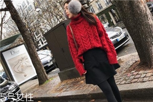 毛衣能用彩漂嗎？彩漂非常傷衣服