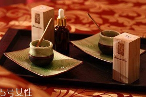 精油用太多安全嗎？稀釋使用沒危害