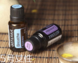 精油用太多安全嗎？稀釋使用沒危害