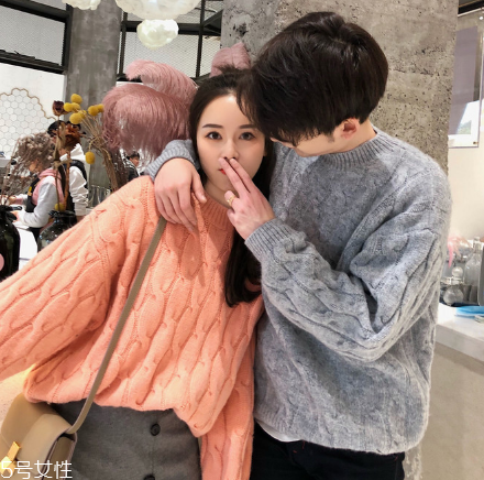 毛衣掉毛很厲害怎么辦？毛衣掉毛嚴(yán)重這樣解決
