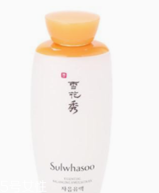 乳液可以冷藏使用嗎？適合夏季使用
