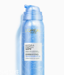 乳液可以冷藏使用嗎？適合夏季使用