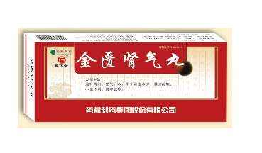 金匱腎氣丸月經(jīng)期能吃嗎？金匱腎氣丸易致月經(jīng)量大