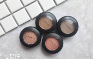 減齡軟妹妝怎么化妝？美到?jīng)]朋友的色誘合集