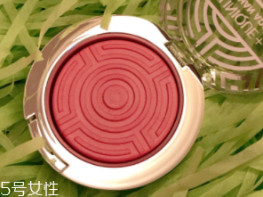 減齡軟妹妝怎么化妝？美到?jīng)]朋友的色誘合集