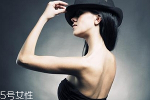 宮頸癌的發(fā)病原因是什么？丈夫包.皮過(guò)長(zhǎng)