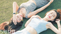 宮頸癌的發(fā)病原因是什么？丈夫包.皮過長(zhǎng)