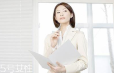 宮頸癌的發(fā)病原因是什么？丈夫包.皮過長(zhǎng)