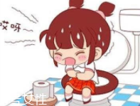 腹瀉能吃堅(jiān)果嗎？吃了導(dǎo)致病情加重
