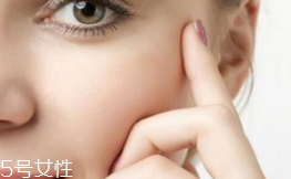 自然性的化妝品更安全嗎？警惕過(guò)敏源傷害肌膚