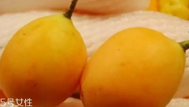 枇杷芒多少錢一斤？品質(zhì)越好價格越貴