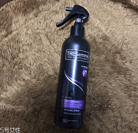 博朗負離子卷發(fā)棒怎么樣？手殘黨必備