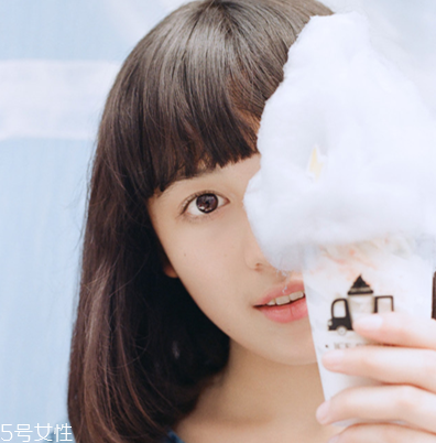 齊耳短發(fā)適合什么臉型？個(gè)性潮流短發(fā)發(fā)型推薦