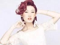 短發(fā)怎么做新娘造型？編發(fā)好看又簡單