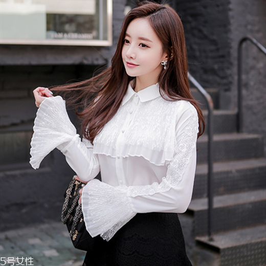 女生發(fā)質(zhì)軟適合什么發(fā)型？胖圓臉顯瘦發(fā)型參考
