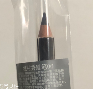 眉筆哪個(gè)牌子好用？手殘黨超好用眉筆推薦