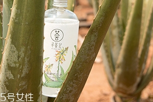 化妝水凍了還能用嗎？小心影響效果