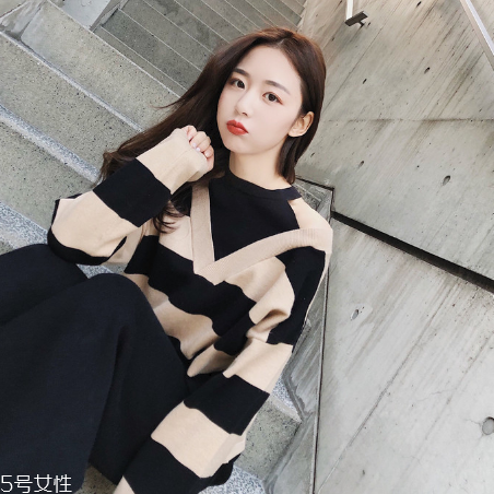 毛衣要脫水嗎？毛衣脫水要注意這些
