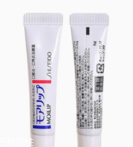 哪些潤唇膏適合孕媽？孕媽要選可食用潤唇膏
