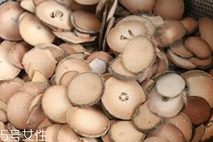 化橘紅能治哮喘嗎？化橘紅效果如何